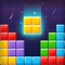 "Block Puzzle Games - Zodiac" is a brain-teasing game that uses colorful blocks for explosive elimination fun