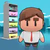 Adventure Tower - Idle Tycoon App Feedback