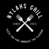 Nylahs Grill free