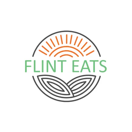 Flint Eats Cheats