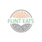 Flint Eats is a mobile application that was designed by researchers at Michigan State University and residents in Flint, Michigan