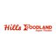 Hill's Foodland