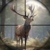 Animal Hunting : Survival Game icon
