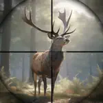 Animal Hunting : Survival Game App Cancel