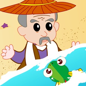 螢幕擷取畫面 (4) 丫丫小故事