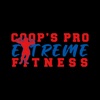 Coopsfitness