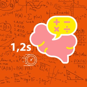螢幕擷取畫面 (5) Brain Games - Quick Calculate