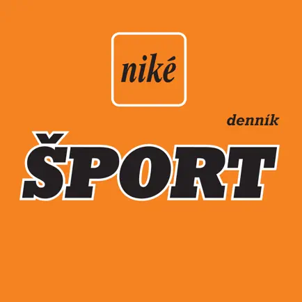 Denník Šport Читы