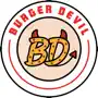 Devil Burger