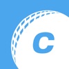 Cricebuzz : Sports icon