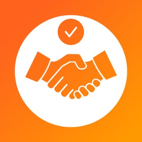 螢幕擷取畫面 (5) ServiceConnect - Utilizator