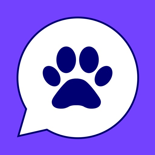 BARK - Dog to Human Translator iOS App