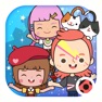 Get 米加小镇:公寓 - 益智教育 for iOS, iPhone, iPad Aso Report
