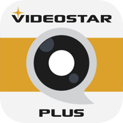 Videostar Plus