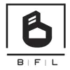 BFL Workout App Support