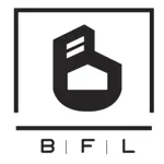 BFL Workout App Cancel