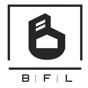BFL Workout app download