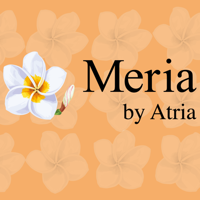 Meria by Atria