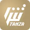 Tanza - تنزا App Delete