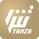Tanza - تنزا App Contact