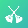 掃除管理アプリ-PikaPika - iPhoneアプリ