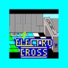 ElectroCross - iPadアプリ