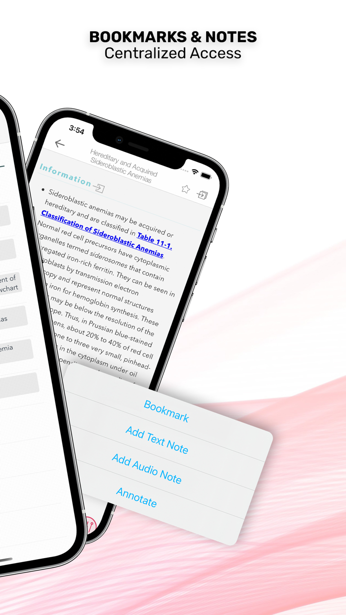 Williams Manual of Hematology