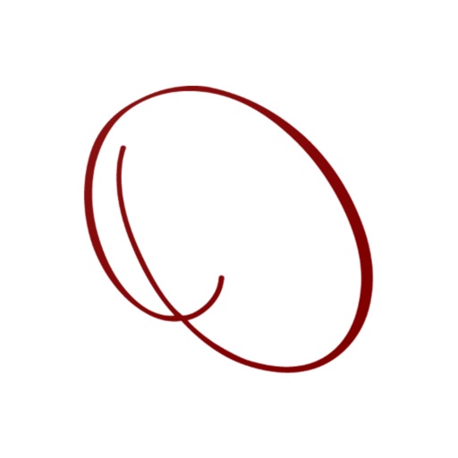 ONAM TRADITIONS - AppWisp.com