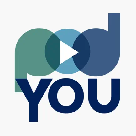 PodYou Cheats