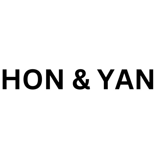 HON & YAN