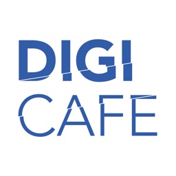 DigiCafe POS