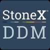 StoneX DDM icon