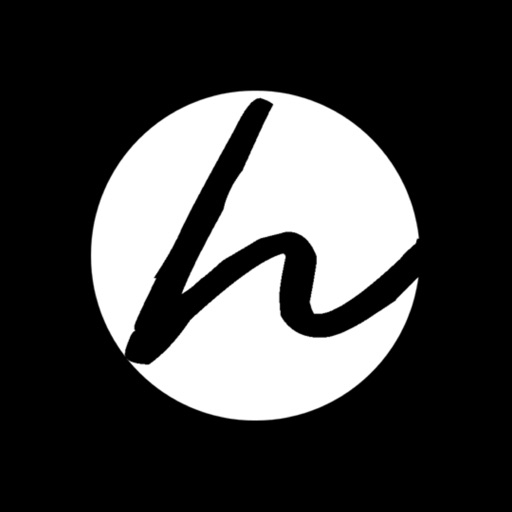 HOWChurch icon