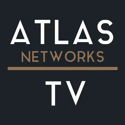 Atlas Networks TV Cheats