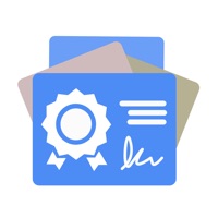 MyCertificate apk