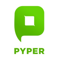 Pyper App