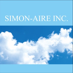 螢幕擷取畫面 (5) SIMON AIRE