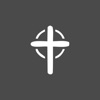 Redenção BR icon