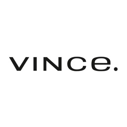 Vince icon