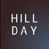 Hill Day