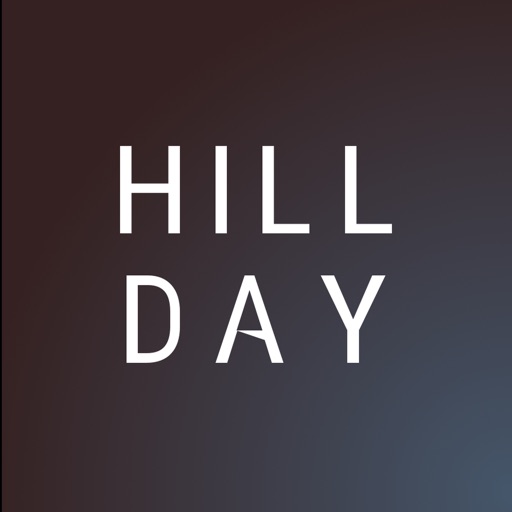 Hill Day by GovPredict, Inc
