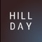 The essential companion app to your hill day