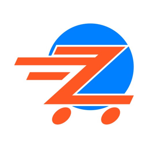 Zhoppie