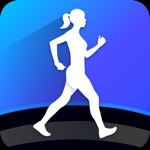 Download Walking for Weight Loss app