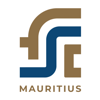 FSC Mauritius - AzurMind
