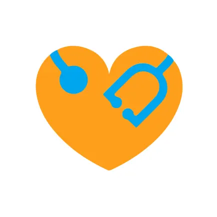 WeHealth Telehealth Читы