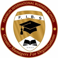 FIBS logo