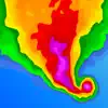 Weather Radar - NOAA & Weather problems and troubleshooting and solutions