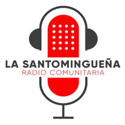 Radio la Santomingueña