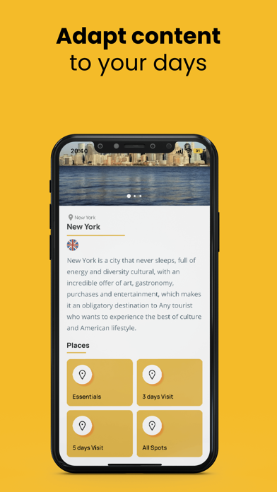 mytours.city Screenshot